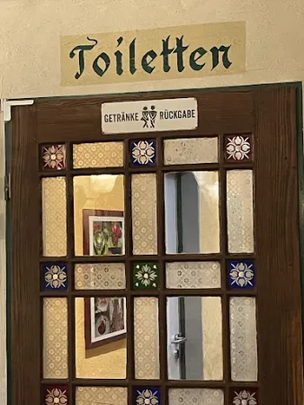 Bild von Weingut Otto Knaup