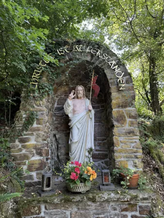 Bild von Weingut Otto Knaup