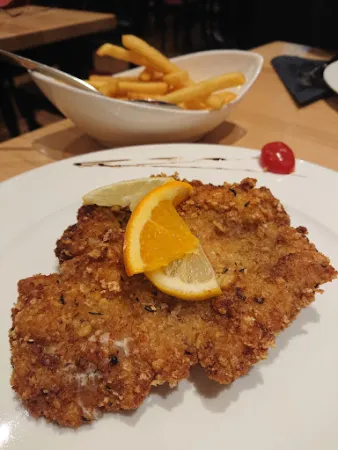 Bild von Pfälzer Hof - Doris Gaudeck Gastro e.K.