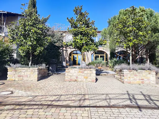 Bild von Weinstube Marienhof