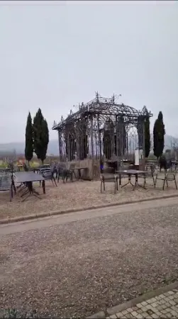 Bild von Weinstube Marienhof