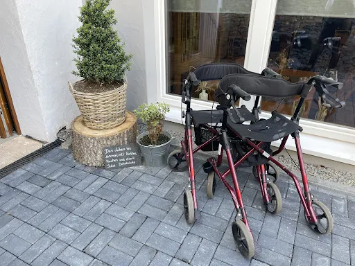 Bild von Café Clara