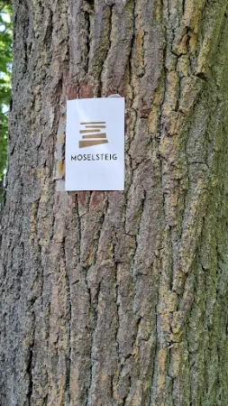 Bild von Gasthaus Korneli