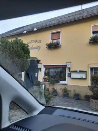 Bild von Gasthaus Schmitz