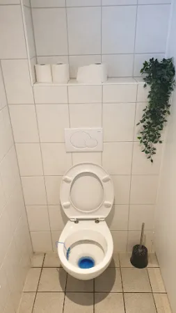Bild von Restaurant Delphi