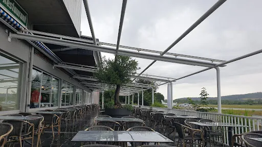 Bild von Restaurant Delphi