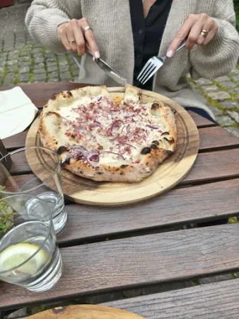 Bild von Winzerhof von Schleinitz