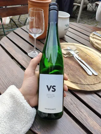 Bild von Winzerhof von Schleinitz