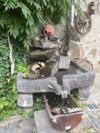 Bild von Winzerhof von Schleinitz
