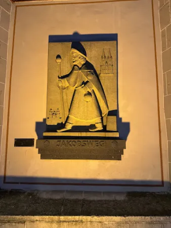 Bild von Gasthof Im Römer