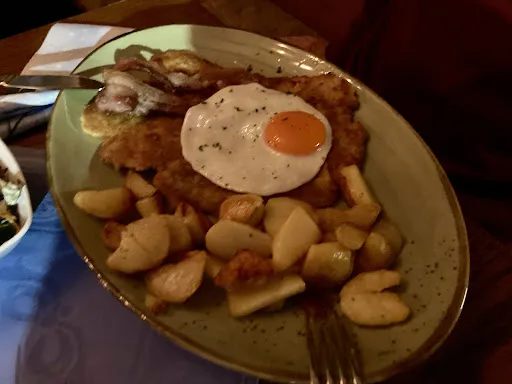 Bild von Gasthof Im Römer