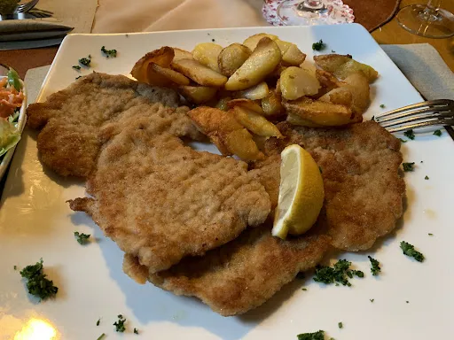 Bild von Gasthof Im Römer