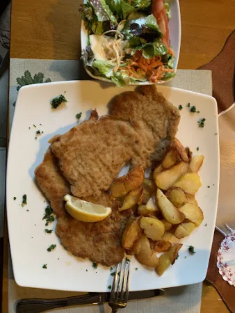 Bild von Gasthof Im Römer
