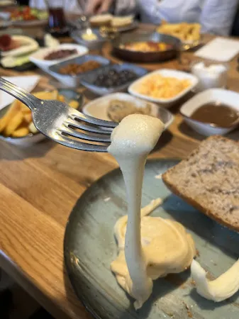 Bild von Akins Restaurant Neuwied