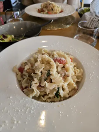 Bild von Borgnolo