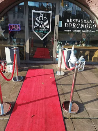 Bild von Borgnolo