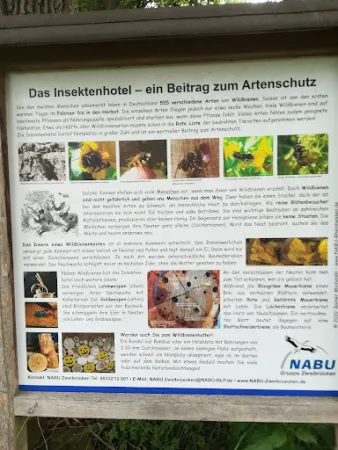 Bild von Zum Dorfkrug