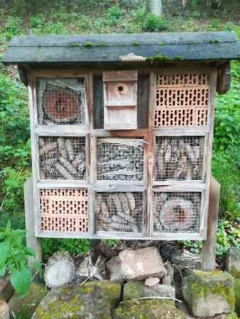 Bild von Zum Dorfkrug