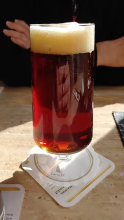 Bild von Ristorante Pizzeria Napoli