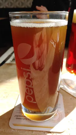 Bild von Ristorante Pizzeria Napoli