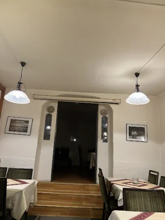 Bild von Taverne Olympos