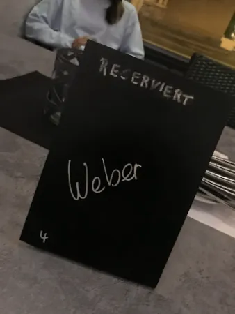 Bild von Schwarzbrennerei Destille - Peter Manns