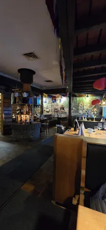 Bild von Restaurant Alt Andernach