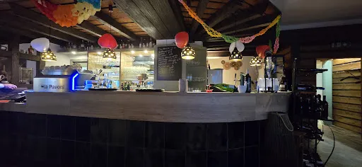 Bild von Restaurant Alt Andernach