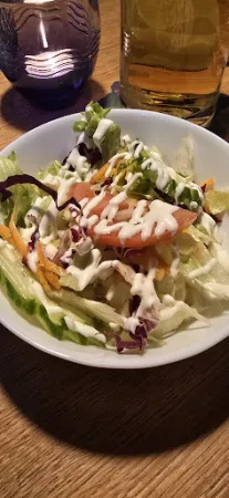 Bild von Restaurant Alt Andernach