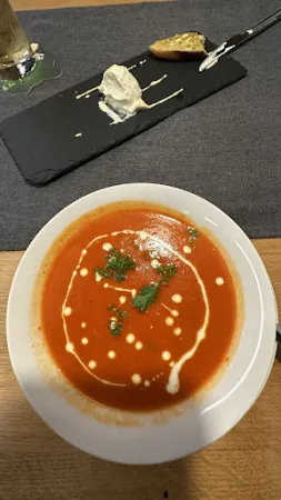 Bild von Restaurant Alt Andernach