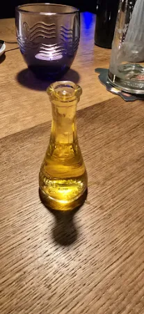 Bild von Restaurant Alt Andernach