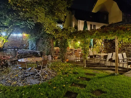 Bild von Restaurant Alt Andernach