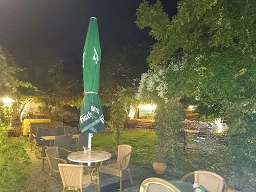 Bild von Restaurant Alt Andernach