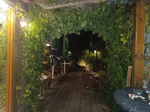 Bild von Restaurant Alt Andernach