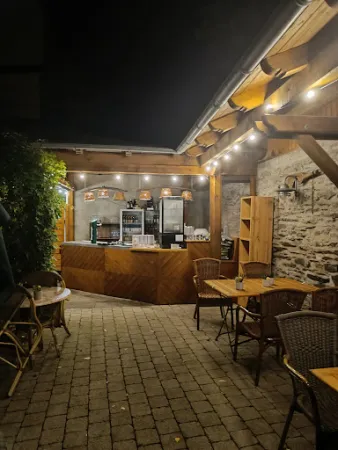 Bild von Restaurant Alt Andernach