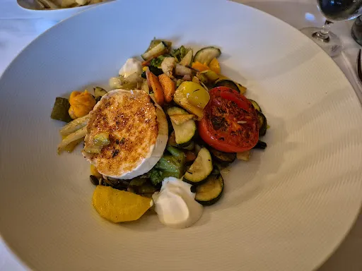 Bild von Gasthof Hotel Hirschen