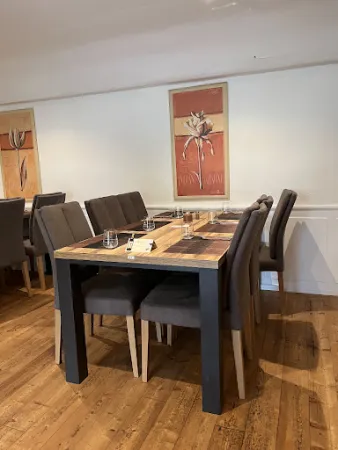 Bild von Landgasthof Maien Wieslet