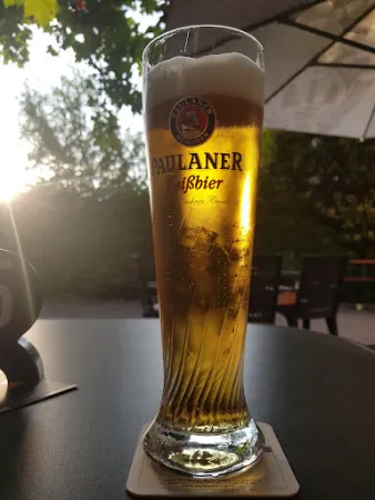 Bild von Gasthaus zum Reichsadler