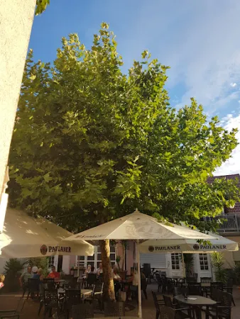 Bild von Gasthaus zum Reichsadler