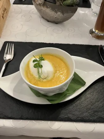 Bild von Restaurant Maulhelden