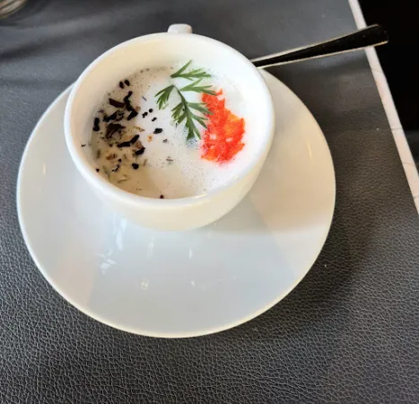 Bild von Restaurant Maulhelden