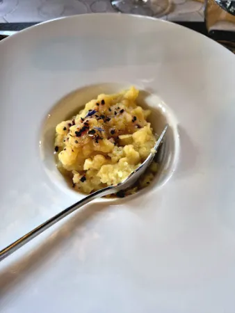 Bild von Restaurant Maulhelden