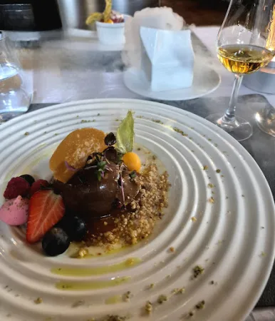 Bild von Restaurant Maulhelden