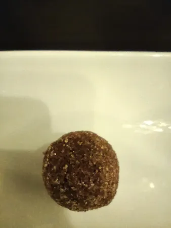 Bild von Restaurant Maulhelden