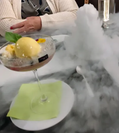 Bild von Restaurant Maulhelden
