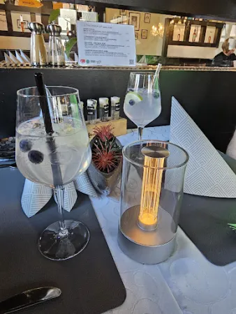 Bild von Restaurant Maulhelden