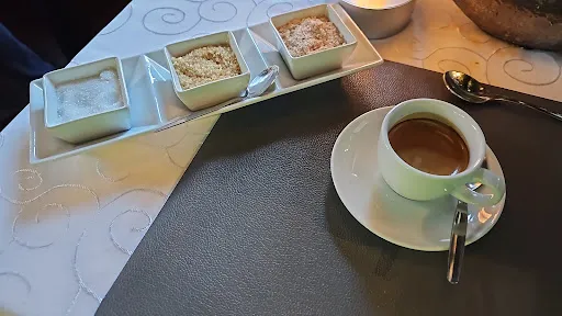 Bild von Restaurant Maulhelden