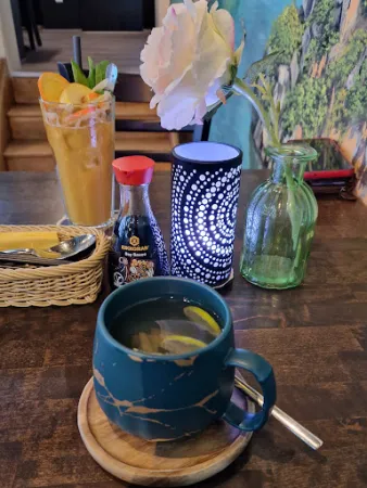 Bild von LINO Restaurant Göppingen | Vietnamesische Spezialitäten und Sushi Bar | Glutamatfrei | Vegan & glutenfrei