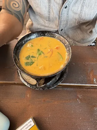 Bild von LINO Restaurant Göppingen | Vietnamesische Spezialitäten und Sushi Bar | Glutamatfrei | Vegan & glutenfrei
