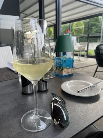 Bild von Portofino Eislingen